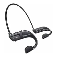 AWEI - AUDIFONO AIR CONDUCTION SPORT A897BL