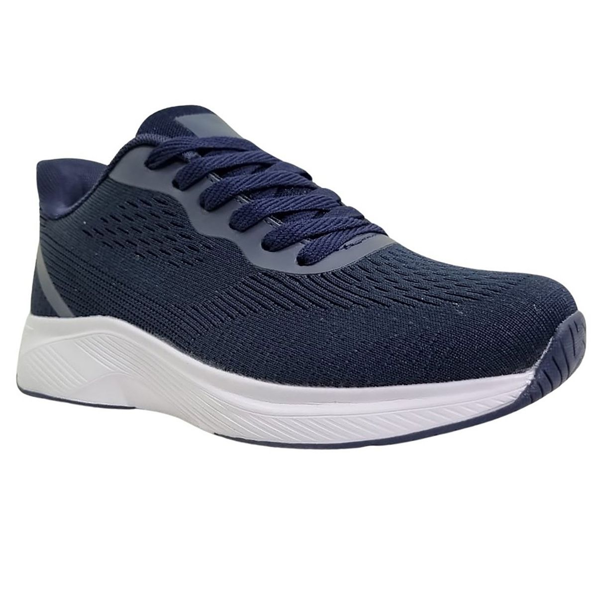 DYNAMOSTRONG CL - Zapatillas Deportivas Para Mujeres Comodidad y Rendimiento