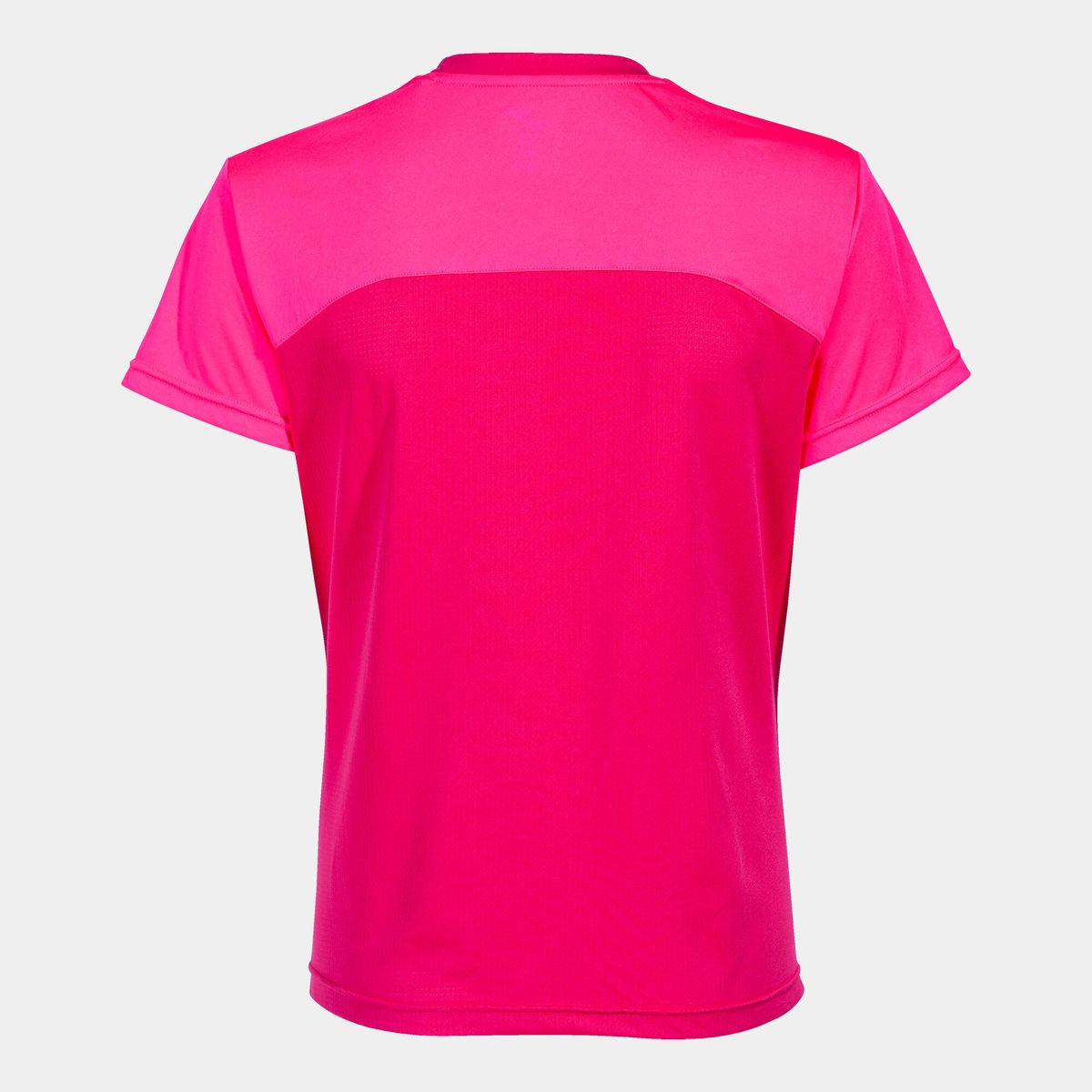 JOMA - Polera Manga Corta Winner II JOMA Mujer
