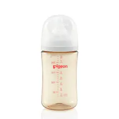 PIGEON - Biberón Softouch PPSU 240ml