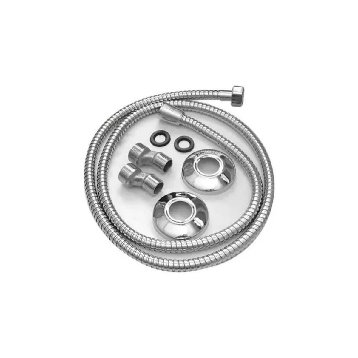 GENERICO - Llave Monomando Ducha.