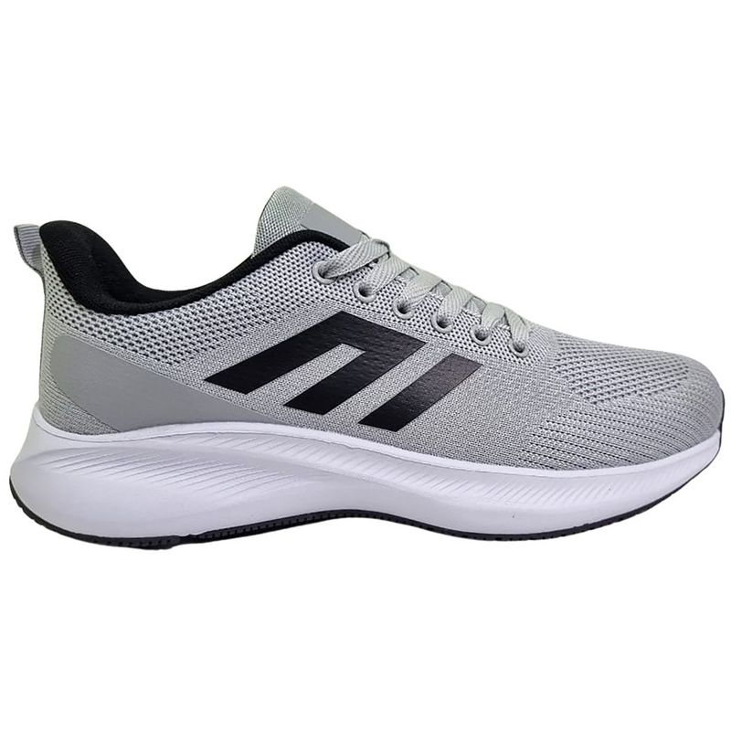 DYNAMOSTRONG CL - Zapatillas Deportivas Para Hombres Diseño Deportivo y Versátil