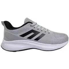 DYNAMOSTRONG CL - Zapatillas Deportivas Para Hombres Diseño Deportivo y Versátil