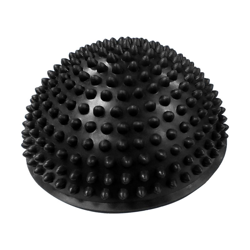 ORCUS - MINI BOSU ERIZO ORCUS