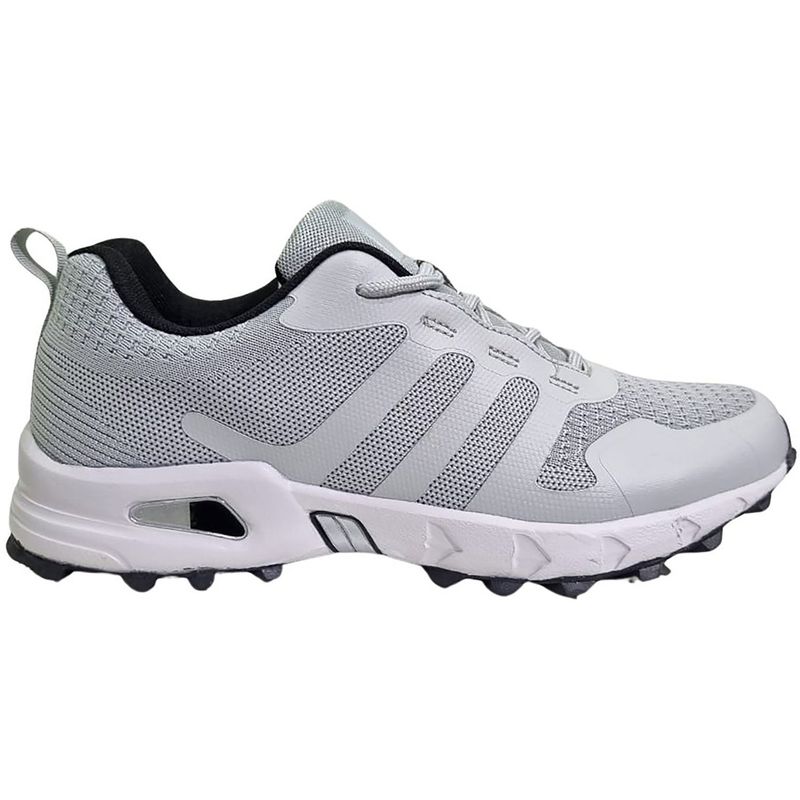 ZAPATILLACHILE - Zapatillas Deportivas Para Hombres Confort y Agarre Superior