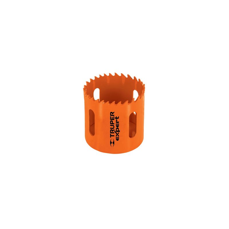 TRUPER - Brocasierra Bimetálica 2' Cobi-2 18097