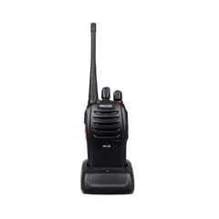 PHILCO - Radiotransmisor 16kms CAccesorios