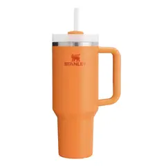STANLEY - Quencher H2.0 Adventure Goldenrod - 1.18 lt