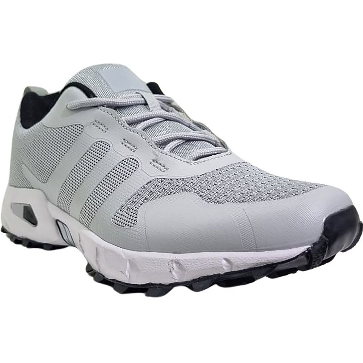 DYNAMOSTRONG CL - Zapatillas Deportivas Para Hombres Confort y Agarre Superior