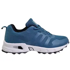 DYNAMOSTRONG CL - Zapatillas Deportivas Para Hombres Confort y Agarre Superior