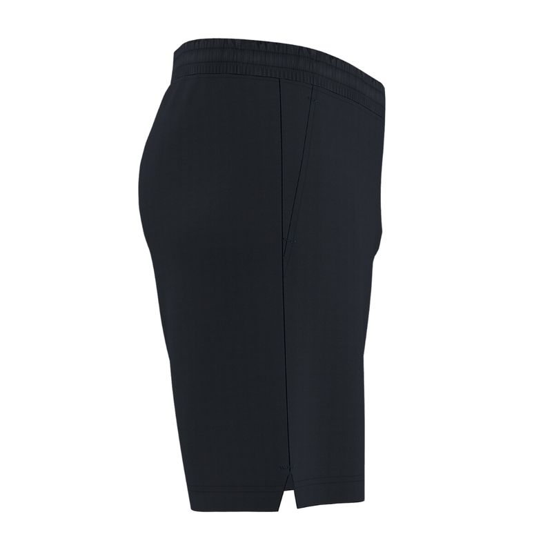 JOMA - Short Drive Padel o Tenis JOMA Negro