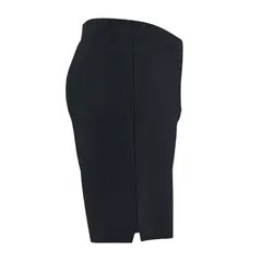 JOMA - Short Drive Padel o Tenis Negro