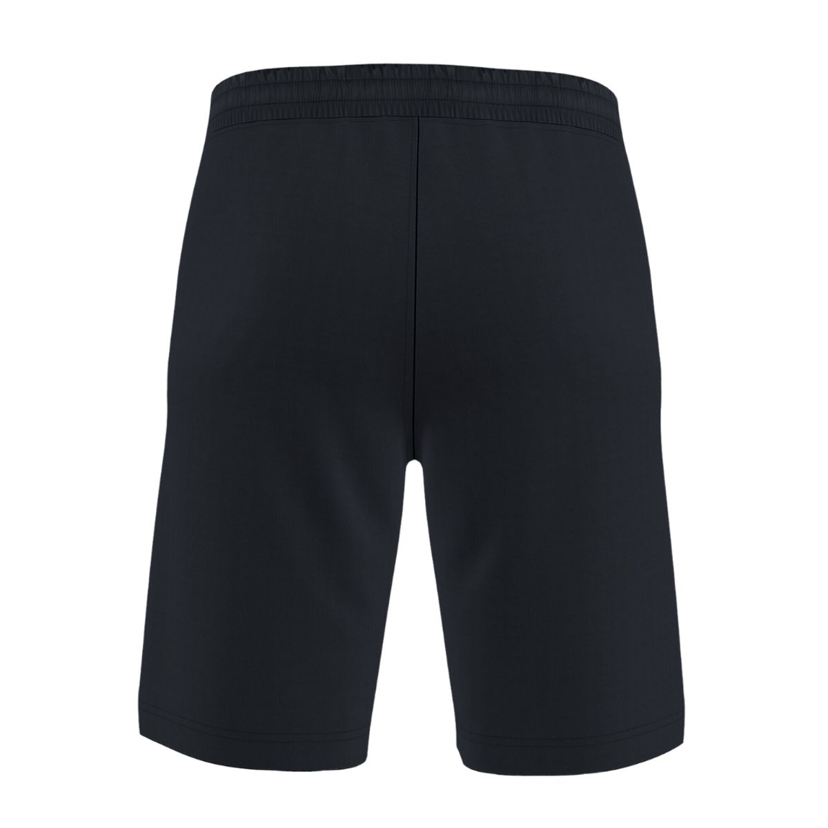 JOMA - Short Drive Padel o Tenis JOMA Negro