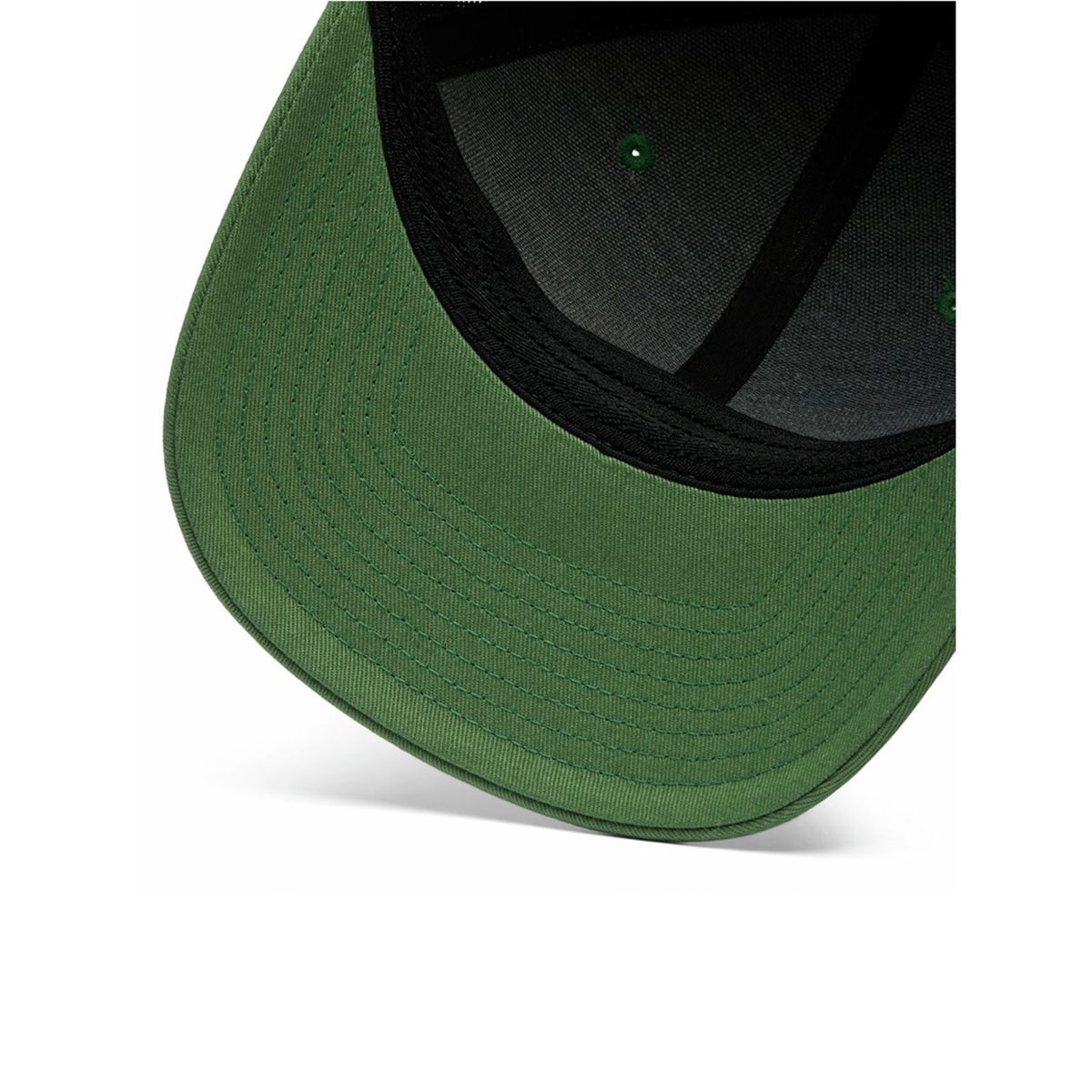 COLUMBIA - Jockey Unisex Mesh Verde COLUMBIA