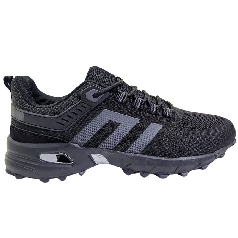 ZAPATILLACHILE - Zapatillas Deportivas Para Hombres Diseño Funcional y Moderno