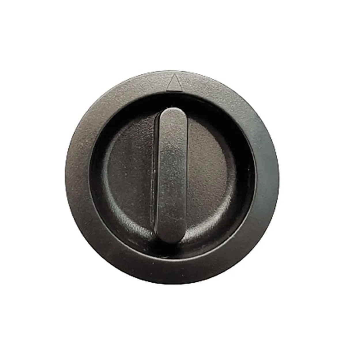 FENSA - Perilla Estufa Gas Fensa Mademsa