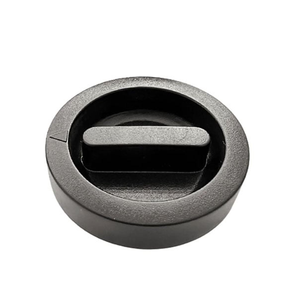 FENSA - Perilla Estufa Gas Fensa Mademsa