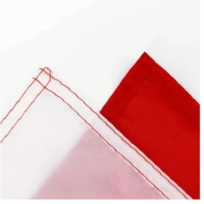 Imagen 2 del producto Banderas De Chile Bandera Chile Chilena 150 X 90 Tela