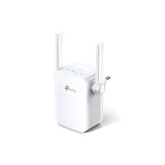 TP LINK - Extensor WiFi AC1200 Dual Band TP-Link RE305