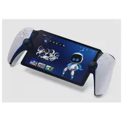 SONY - Playstation Portal Remote ps5 sniper