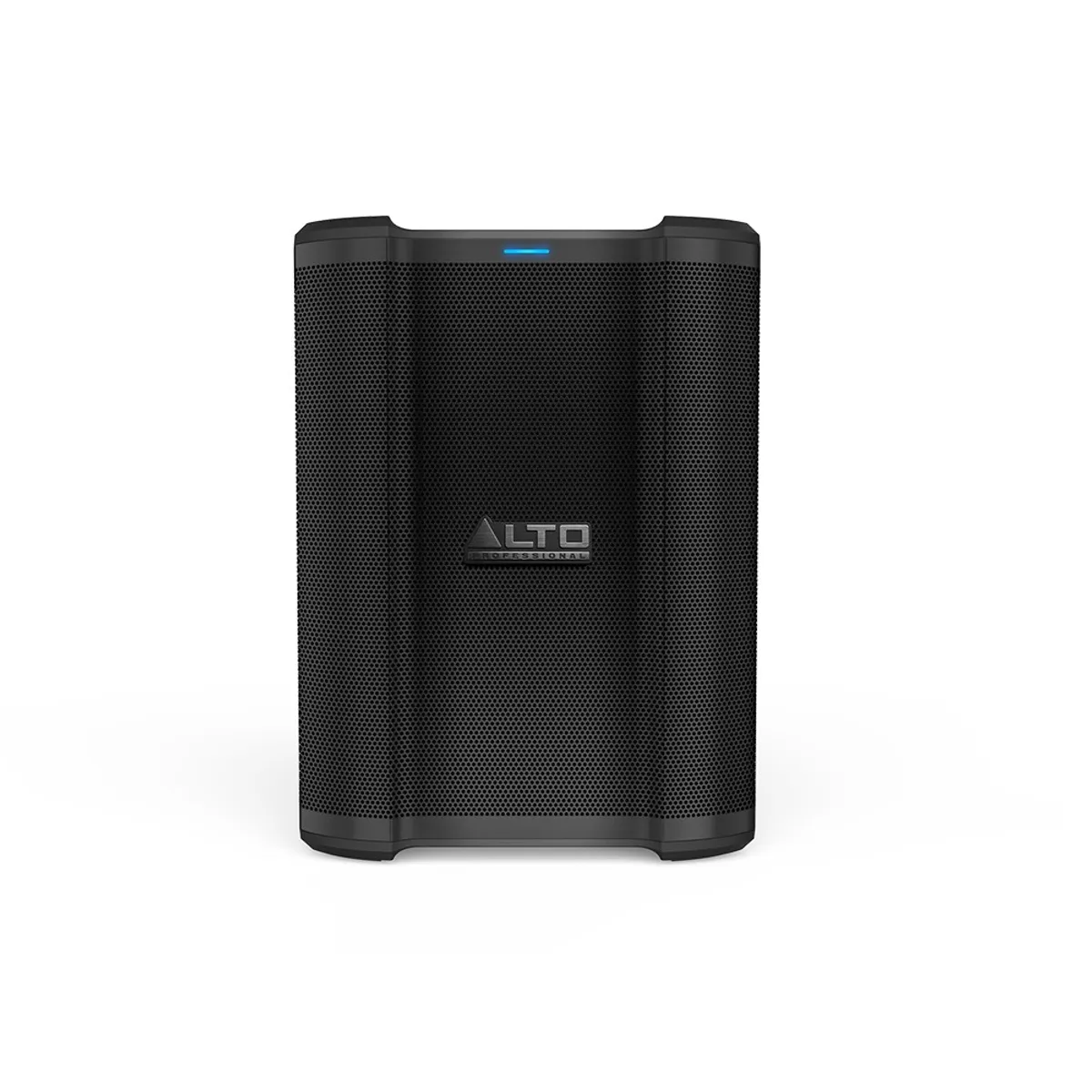 ALTO - Parlante Portatil Recargable 200w Busker Alto Profesional