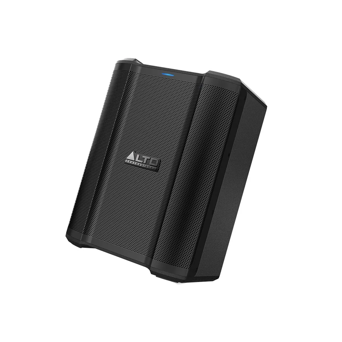 ALTO - Parlante Portatil Recargable 200w Busker Alto Profesional