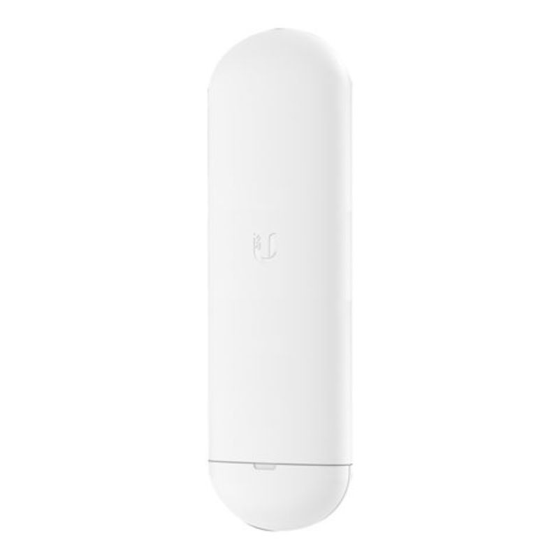 UBIQUITI - Punto de Acceso Inalámbrico Ubiquiti NanoStation AC
