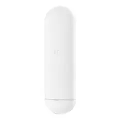 UBIQUITI - Punto de Acceso Inalámbrico NanoStation AC