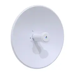 UBIQUITI - Puente Inalámbrico PowerBeam ACGen2