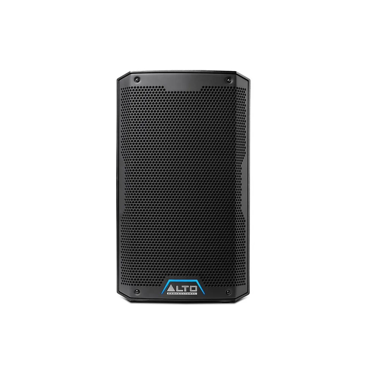 ALTO - Caja Activa 8" 2000w TS408 Alto Professional