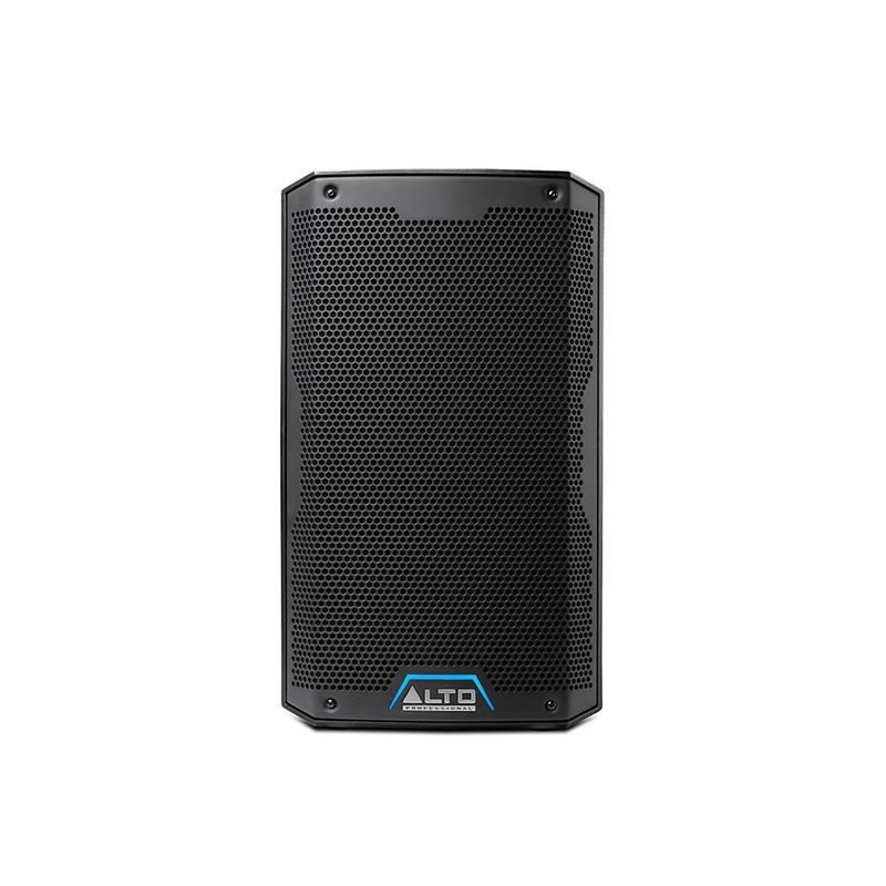 ALTO - Parlante Activo 8" 2000w TS408 Alto Professional