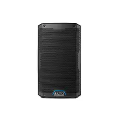 ALTO - Parlante Activo 8" 2000w TS408 Professional