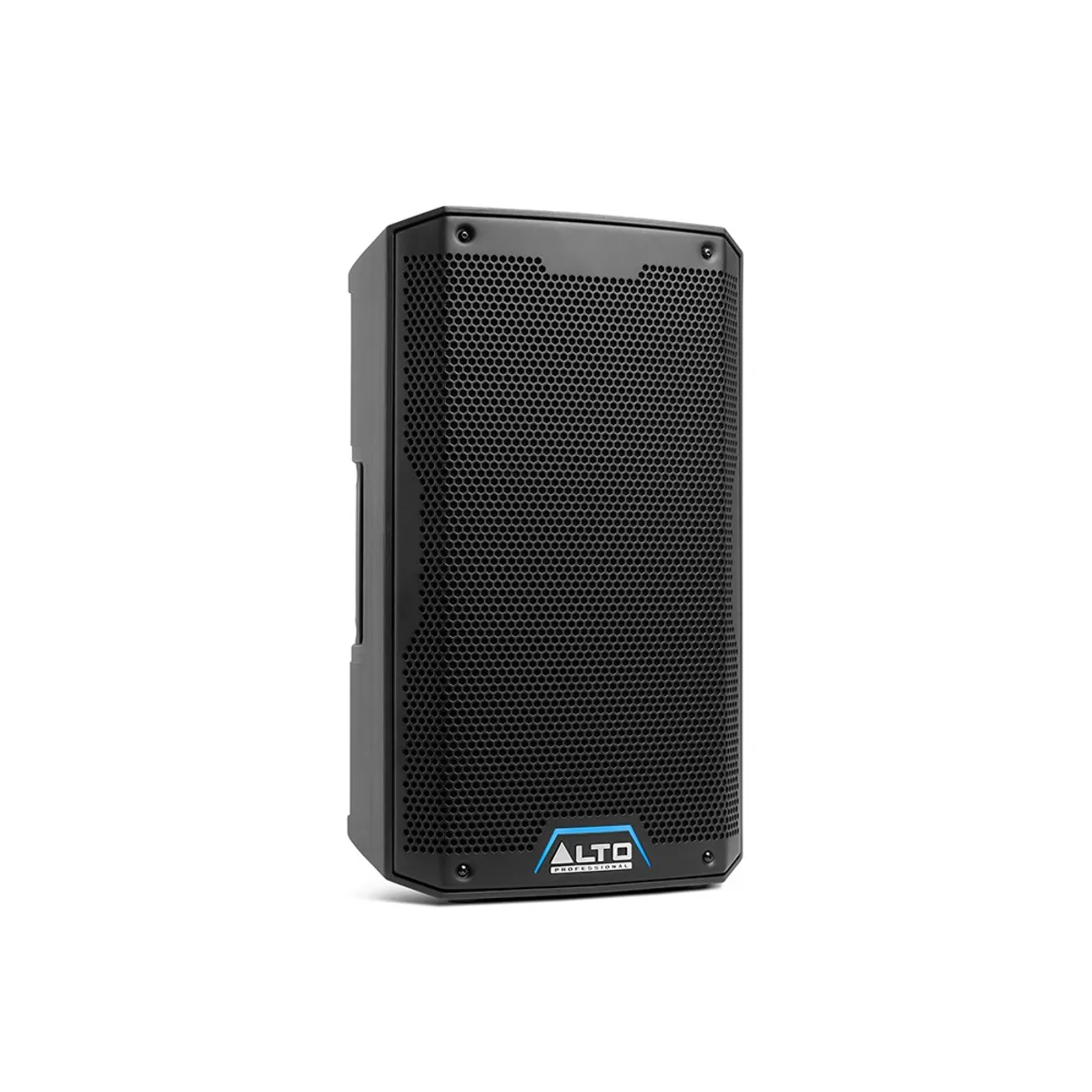 ALTO - Caja Activa 8" 2000w TS408 Alto Professional