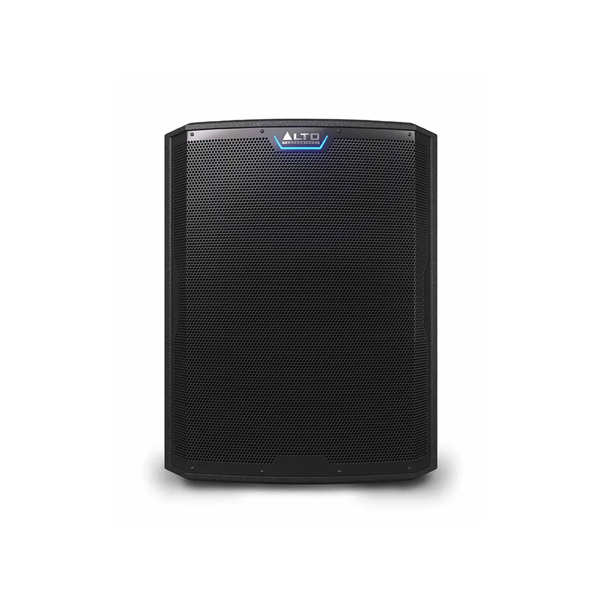 ALTO - Sub Bajo Activo 18" 2500w TS18S Alto Professional