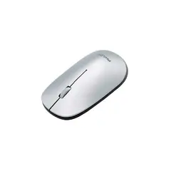 PHILCO - Mouse Inalámbrico SPK7305 4 Botones