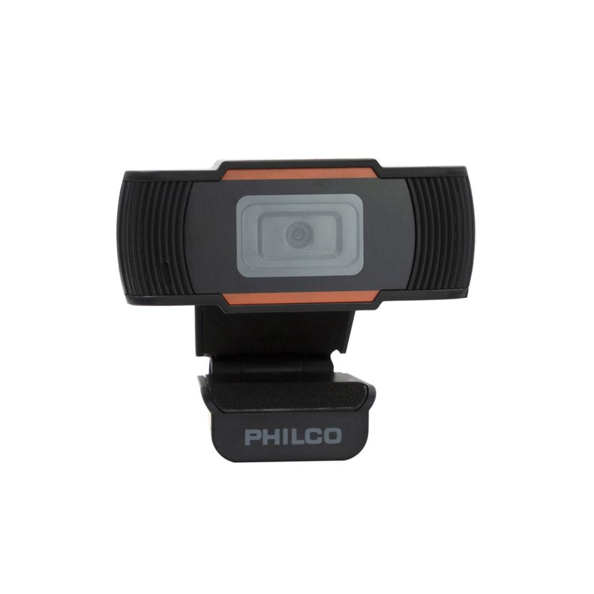 PHILCO - Webcam Philco 720P USB 90° PHILCO