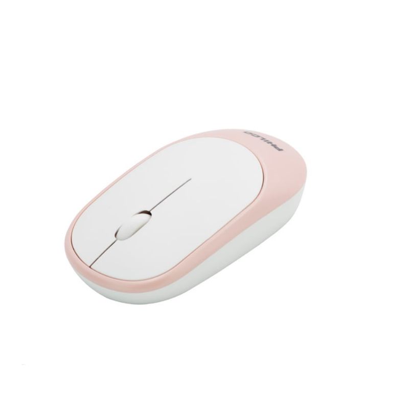 PHILCO - Mouse Inalámbrico Philco SPK7314 Philco PHILCO
