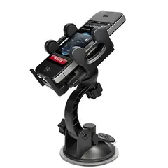 ULTRA - Soporte UNIVERSAL Xr-524