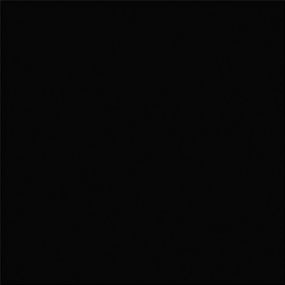 CHEROKEE - Medias Negras de Compresión de Hombre Cherokee - Uniformes Clínicos