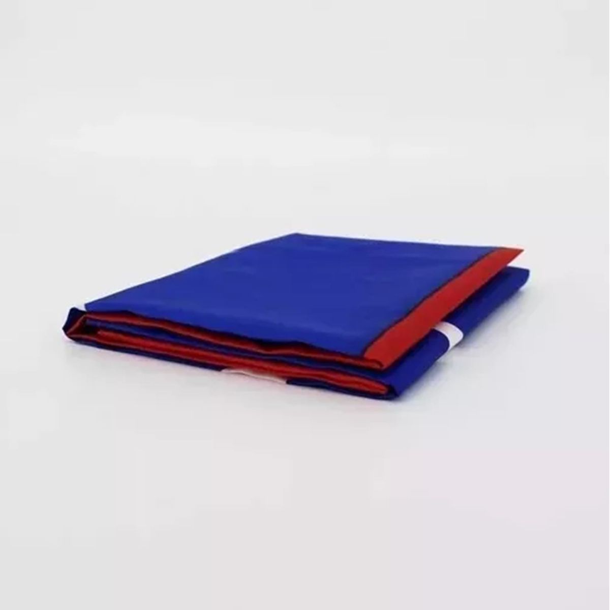 GENERICO - Pack10 Banderas De Chile Bandera Chile Chilena 145 X 90 Tela