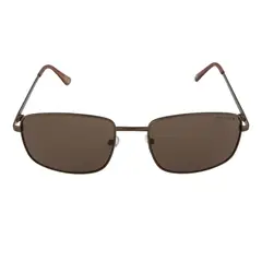 TOMMY HILFIGER - Lentes de sol X62092 Hombre