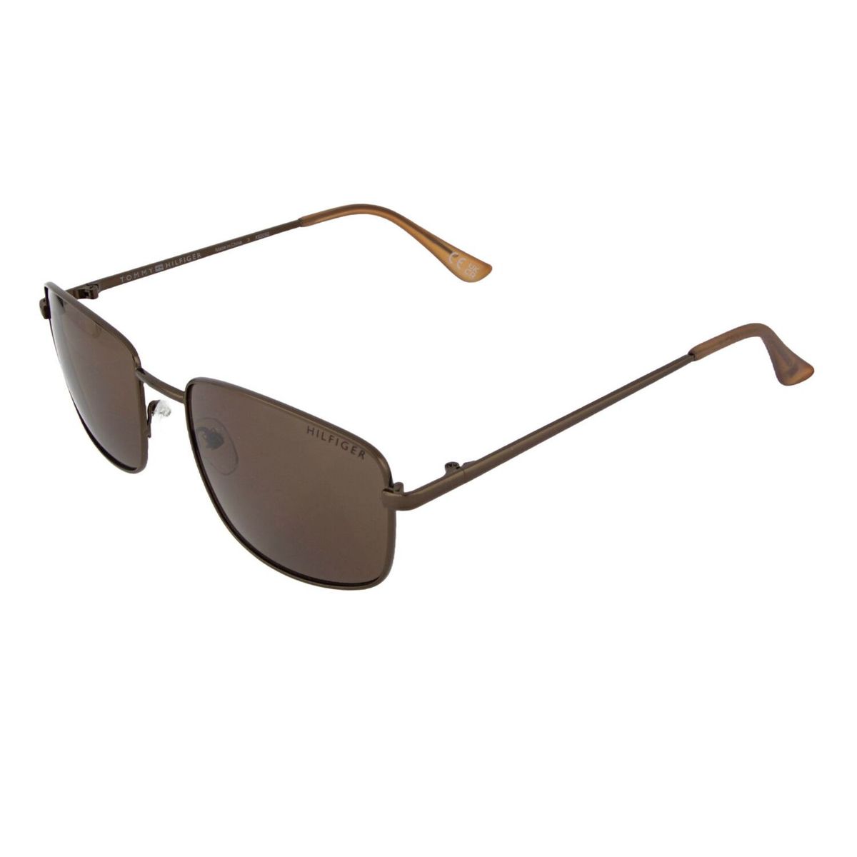 TOMMY HILFIGER - Lentes de sol Tommy Hilfiger X62092 Hombre