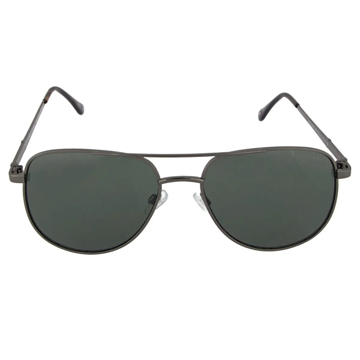 TOMMY HILFIGER - Lentes de sol Tommy Hilfiger X62095 Hombre