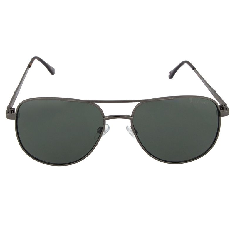 TOMMY HILFIGER - Lentes de sol Tommy Hilfiger X62095 Hombre