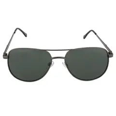 TOMMY HILFIGER - Lentes de sol X62095 Hombre