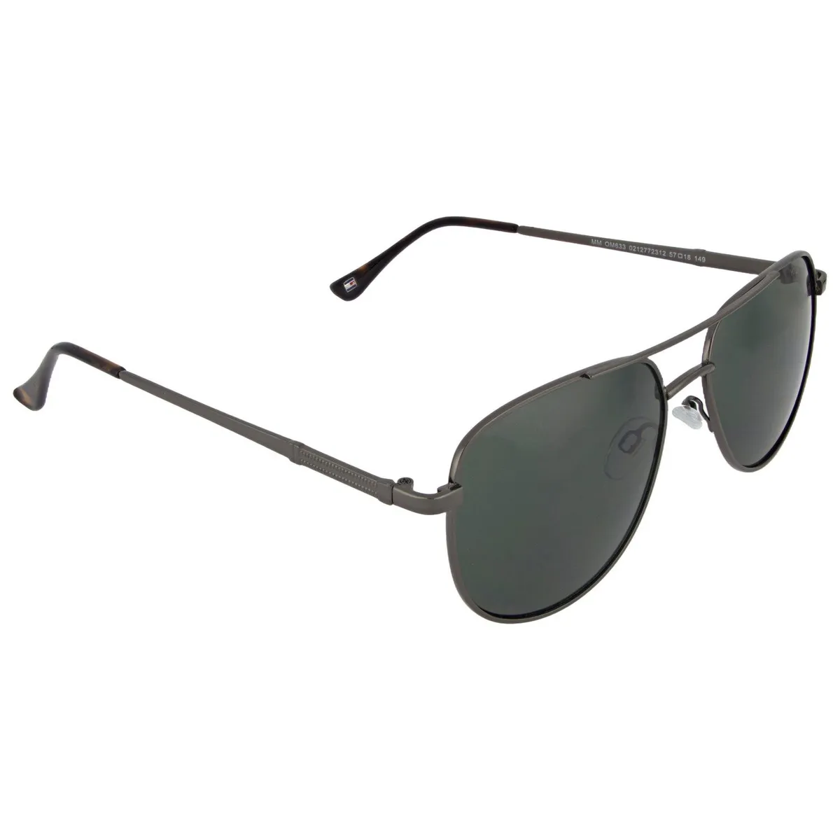 TOMMY HILFIGER - Lentes de sol Tommy Hilfiger X62095 Hombre