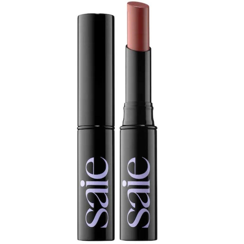 SAIE - Labial Mate con Ácido Hialurónico Saie Nouveau 2 gr