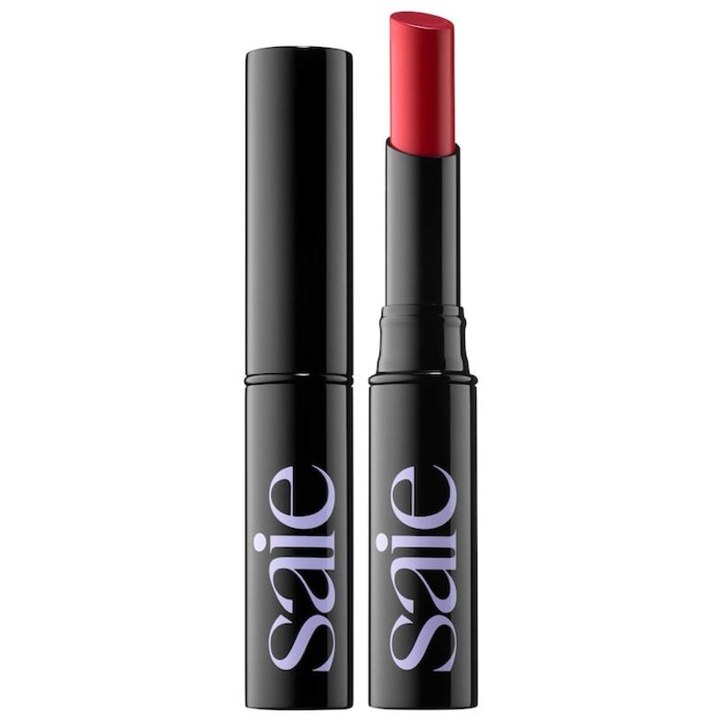 SAIE - Labial  Mate con Ácido Hialurónico Saie Classic 2 gr