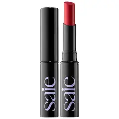 SAIE - Labial Mate con Ácido Hialurónico Classic 2 gr