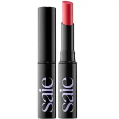SAIE - Labial Mate con Ácido Hialurónico frambuesa 2 gr